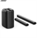 Loa Bose L1 Pro8 10